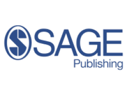 SAGE publishing